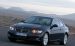 BMW 3 Series Coupe 2006 Widescreen Picture #165